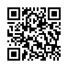 QR code linking to the example representative storefront